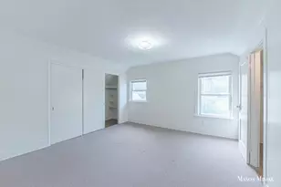 636 Hackett St, Ionia, MI 48846 - Photo 27