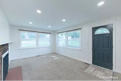 636 Hackett Street, Ionia, MI 48846 - Photo 19