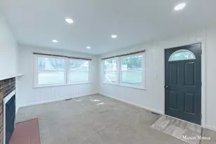 636 Hackett St, Ionia, MI 48846 - Photo 19
