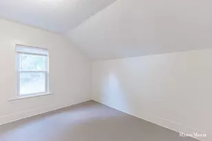 636 Hackett St, Ionia, MI 48846 - Photo 31