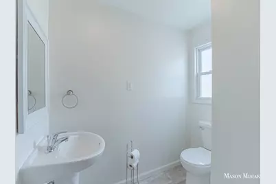 636 Hackett Street, Ionia, MI 48846 - Photo 23