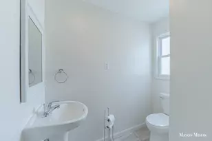 636 Hackett St, Ionia, MI 48846 - Photo 23