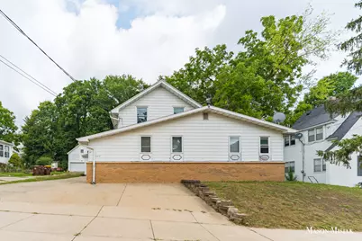 636 Hackett Street, Ionia, MI 48846 - Photo 41