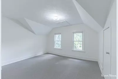 636 Hackett Street, Ionia, MI 48846 - Photo 29