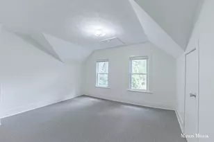 636 Hackett St, Ionia, MI 48846 - Photo 29