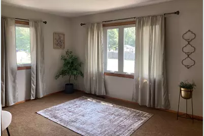 226 Cherokee Street, Battle Creek, MI 49014 - Photo 7