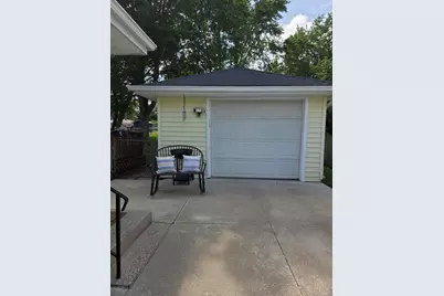 226 Cherokee Street, Battle Creek, MI 49014 - Photo 3