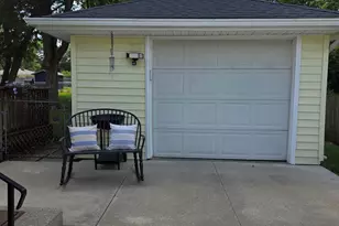 226 Cherokee St, Battle Creek, MI 49014 - Photo 3