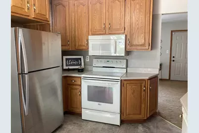 226 Cherokee Street, Battle Creek, MI 49014 - Photo 11