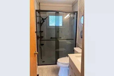 226 Cherokee Street, Battle Creek, MI 49014 - Photo 15