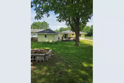 226 Cherokee Street, Battle Creek, MI 49014 - Photo 5