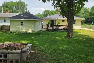 226 Cherokee St, Battle Creek, MI 49014 - Photo 5