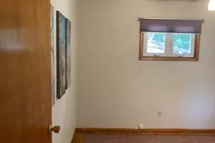 226 Cherokee St, Battle Creek, MI 49014 - Photo 17