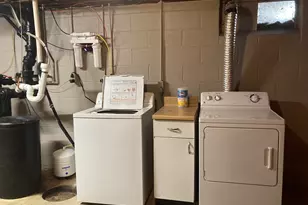 226 Cherokee St, Battle Creek, MI 49014 - Photo 25