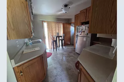 226 Cherokee Street, Battle Creek, MI 49014 - Photo 9