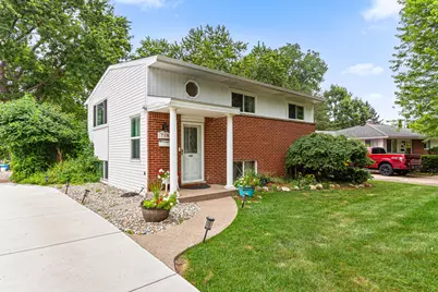 718 Panorama, Milford, MI 48381 - Photo 3