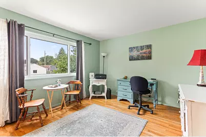 718 Panorama, Milford, MI 48381 - Photo 19