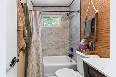 718 Panorama, Milford, MI 48381 - Photo 23