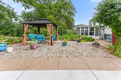 718 Panorama, Milford, MI 48381 - Photo 39