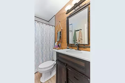 718 Panorama, Milford, MI 48381 - Photo 21