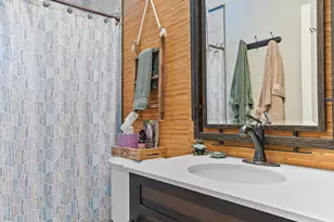 718 Panorama, Milford, MI 48381 - Photo 21