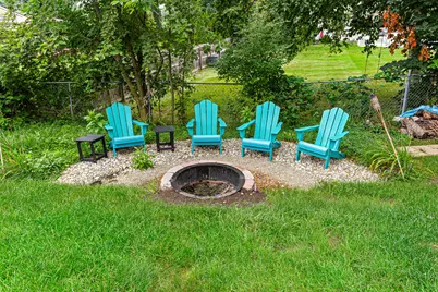 718 Panorama, Milford, MI 48381 - Photo 43