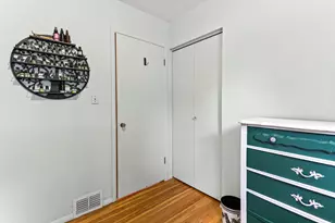 718 Panorama, Milford, MI 48381 - Photo 29