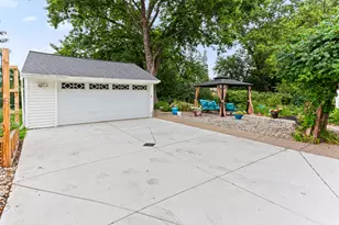 718 Panorama, Milford, MI 48381 - Photo 37