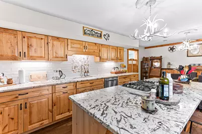 718 Panorama, Milford, MI 48381 - Photo 15