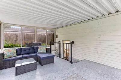 718 Panorama, Milford, MI 48381 - Photo 35