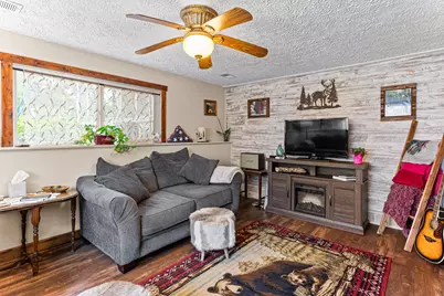 718 Panorama, Milford, MI 48381 - Photo 7