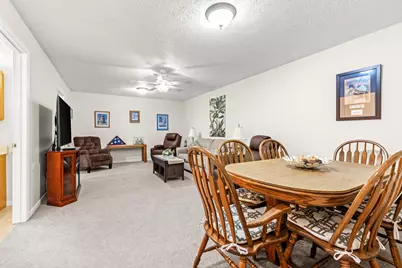 203 Canterbury Park, Battle Creek, MI 49015 - Photo 15