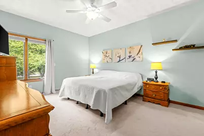 203 Canterbury Park, Battle Creek, MI 49015 - Photo 9