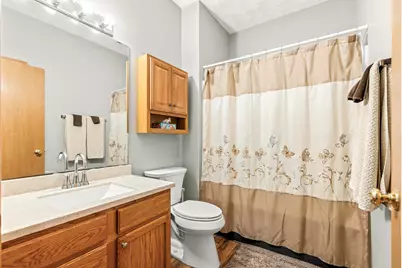 203 Canterbury Park, Battle Creek, MI 49015 - Photo 13
