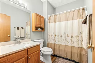 203 Canterbury Park, Battle Creek, MI 49015 - Photo 13