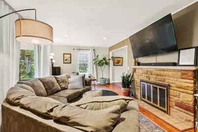2935 Gerald Avenue NE, Grand Rapids, MI 49505 - Photo 5