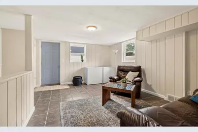2935 Gerald Avenue NE, Grand Rapids, MI 49505 - Photo 21