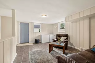 2935 Gerald Ave NE, Grand Rapids, MI 49505 - Photo 21