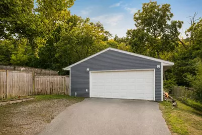 2935 Gerald Avenue NE, Grand Rapids, MI 49505 - Photo 29