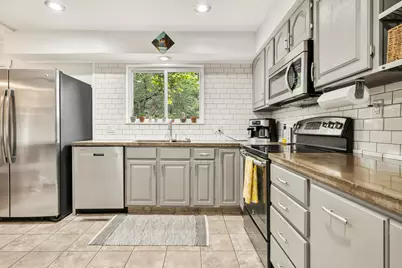 2935 Gerald Avenue NE, Grand Rapids, MI 49505 - Photo 11