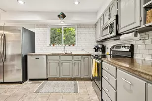 2935 Gerald Ave NE, Grand Rapids, MI 49505 - Photo 11