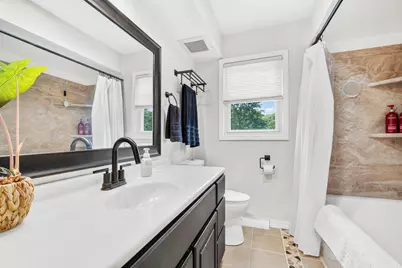 2935 Gerald Avenue NE, Grand Rapids, MI 49505 - Photo 15