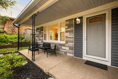 2935 Gerald Avenue NE, Grand Rapids, MI 49505 - Photo 3