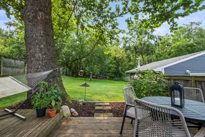 2935 Gerald Avenue NE, Grand Rapids, MI 49505 - Photo 25