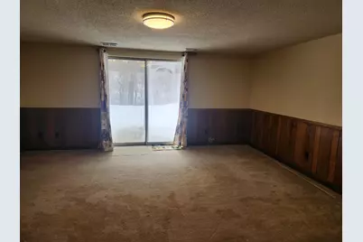 1369 Creek Drive #A, Muskegon, MI 49441 - Photo 17