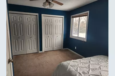 1369 Creek Drive #A, Muskegon, MI 49441 - Photo 13