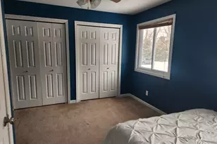 1369 Creek Dr, Muskegon, MI 49441 - Photo 13