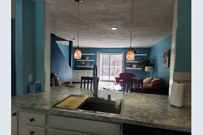 1369 Creek Drive #A, Muskegon, MI 49441 - Photo 5