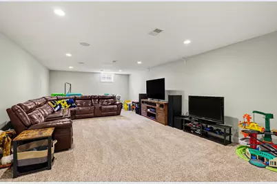 1400 Taylor Avenue, Grand Haven, MI 49417 - Photo 27