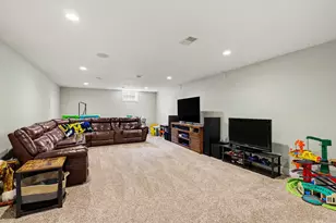 1400 Taylor Ave, Grand Haven, MI 49417 - Photo 27